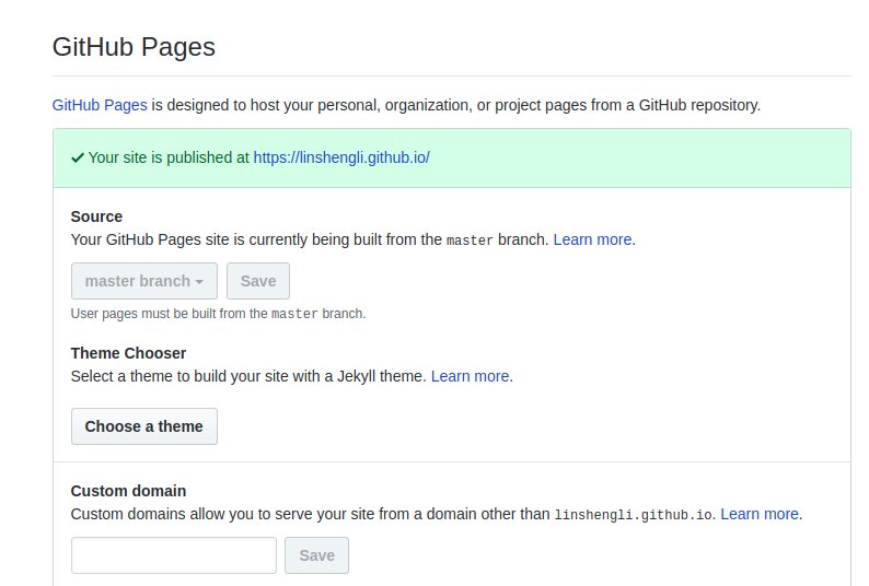 github_pages_1