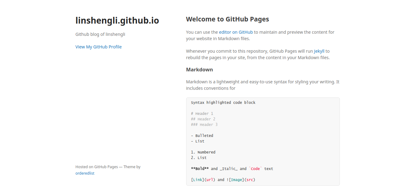 github_pages_2